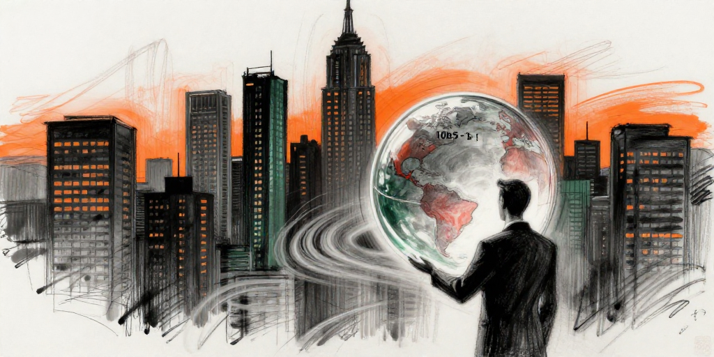 Qualys Legal Chief Sells Shares at 20% Premium While Stock Slumps – Insider Plan in Play? Qualys Legal Chief Sells Shares at 20% Premium While Stock Slumps – Insider Plan in Play?