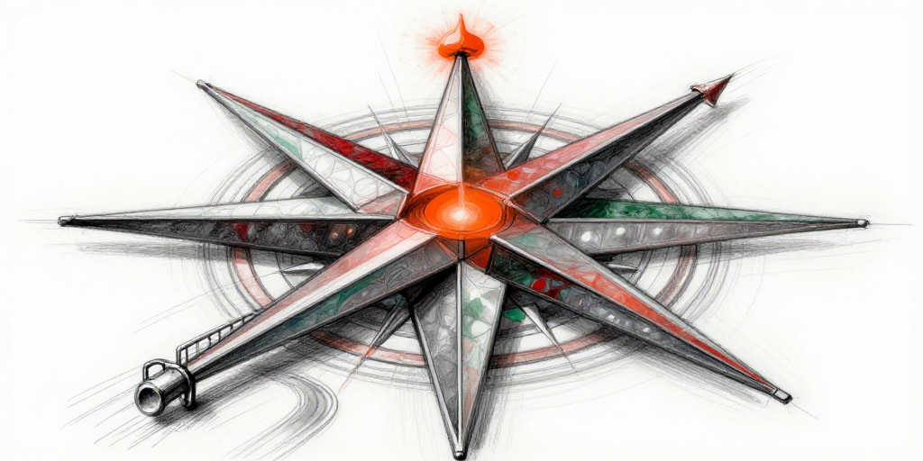 Quanterix COO's Bulk Stock Buy Signals Confidence Ahead of Key Product Launch