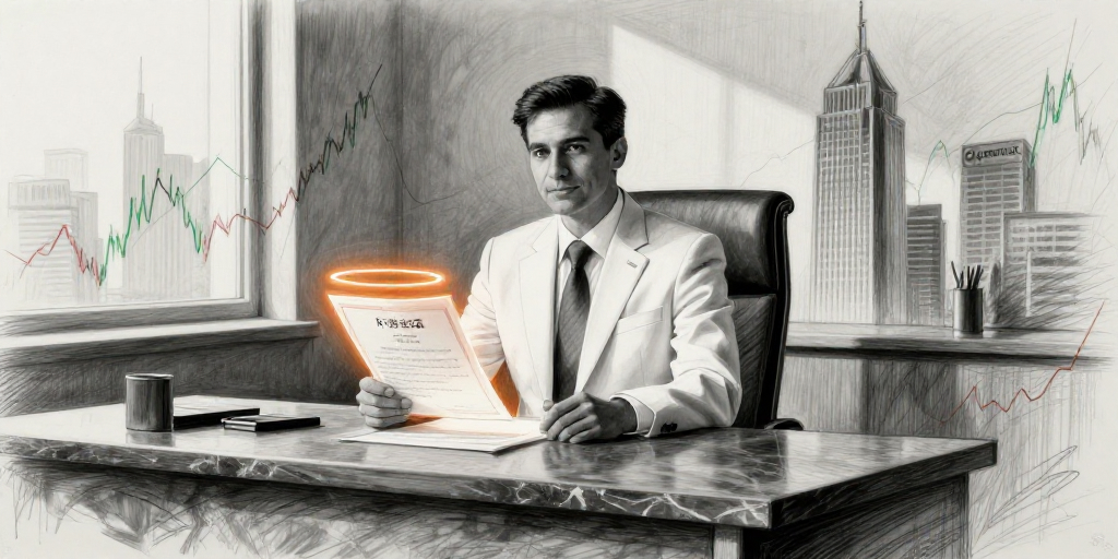 Quanterix Director Buys Zero‑Cost Shares, Signaling Long‑Term Confidence Amid CEO Sell‑offs