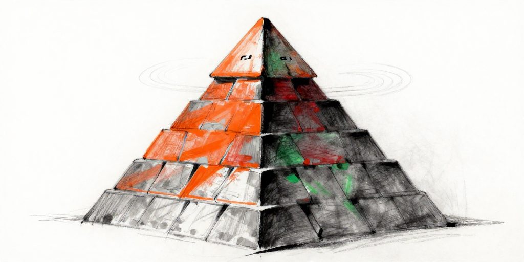 Quanterix's Chief Legal Officer Secures Massive RSU and Option Grants, Signaling Executive Confidence Amid CEO Stock Sales and Market Volatility