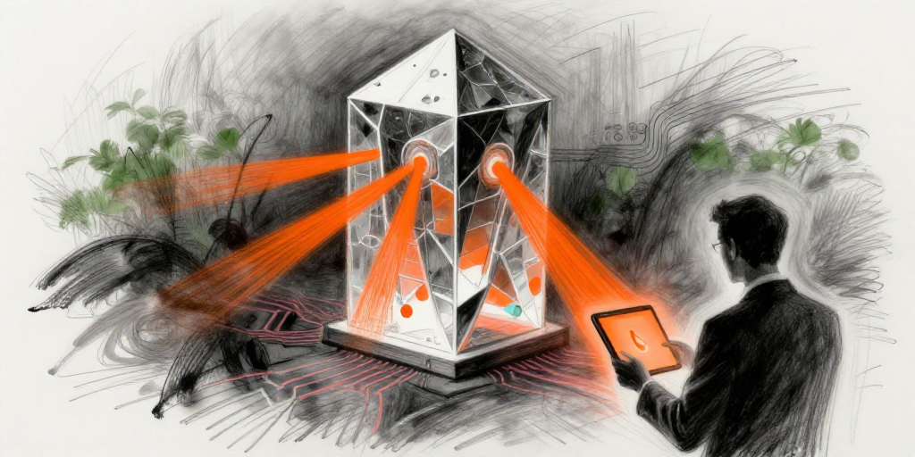 Quantum Computing CEO Carl Scott Buys 22,123 Shares in Bold Insider Surge, Fueling Market Buzz and Investor Optimism