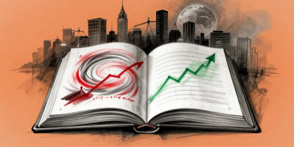 Quantum Corp Insider Trades: CFO Nash Sells Shares as Execs Bet Big on Options—Signals Mixed Signals Ahead of Year‑End Review