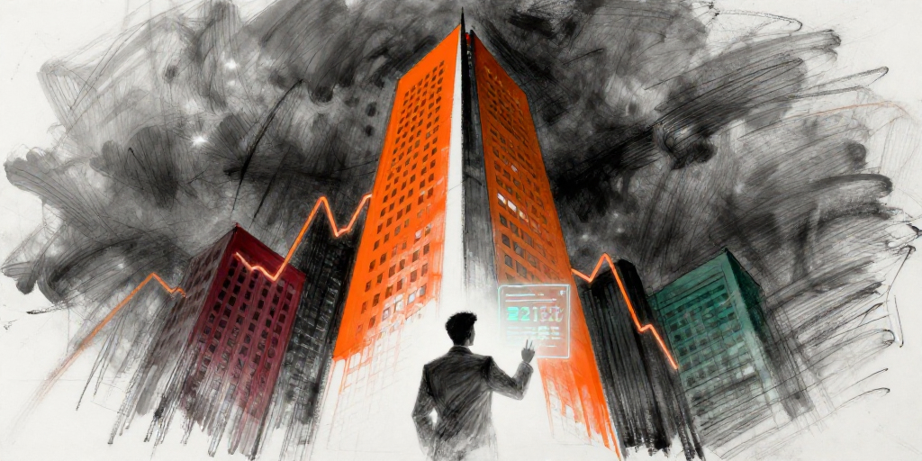 Quantum Exec's $149k Insider Buy Signals QCI's Bullish Shift Amid Valuation Woes Quantum Exec's $149k Insider Buy Signals QCI's Bullish Shift Amid Valuation Woes