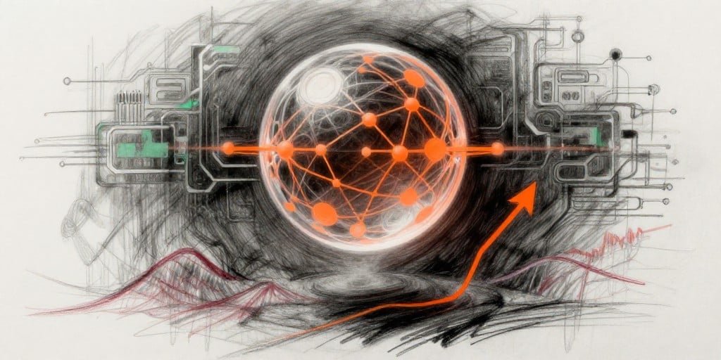 Quantum Execs Buy 250K Shares Amid 26% Decline—Insider Confidence Signals Possible Rebound