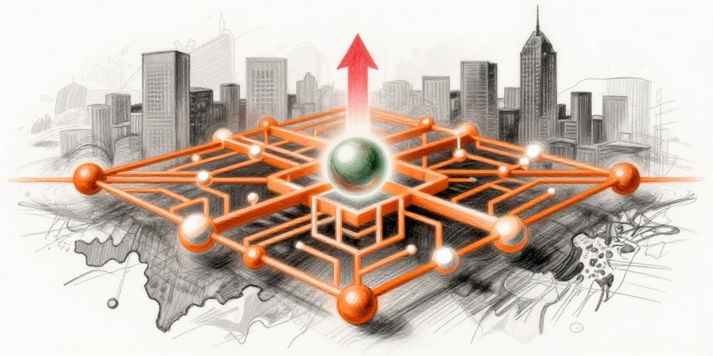 Quantum X Labs Co‑CEO Buys 5,000 Shares Amid 85% YTD Gain and New Advisory Board Appointment Quantum X Labs Co‑CEO Buys 5,000 Shares Amid 85% YTD Gain and New Advisory Board Appointment