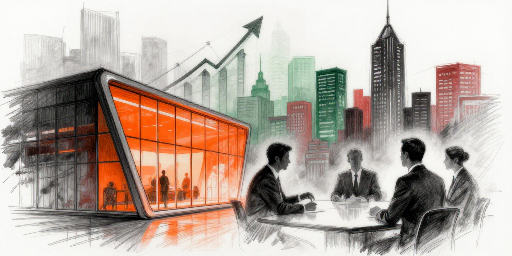 Quantum‑Si Insider Flip: Senior Owner Jafri Amir Buys 114,000 Shares Amid Executives' Selling Spree, Signaling Possible Confidence Surge