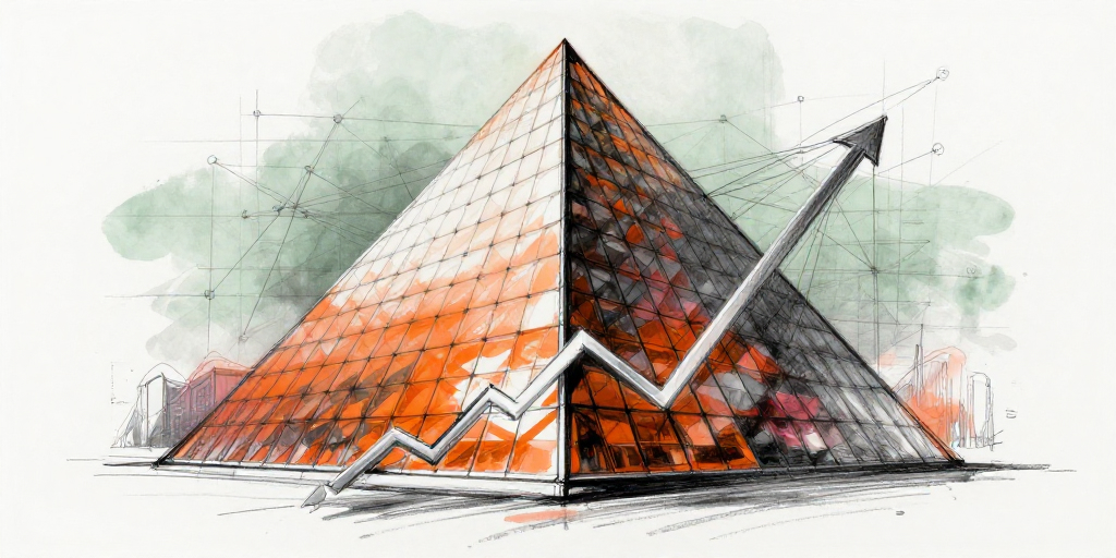 Quest CFO's Small‑Scale Buy Signals Big Confidence After Earnings Surge