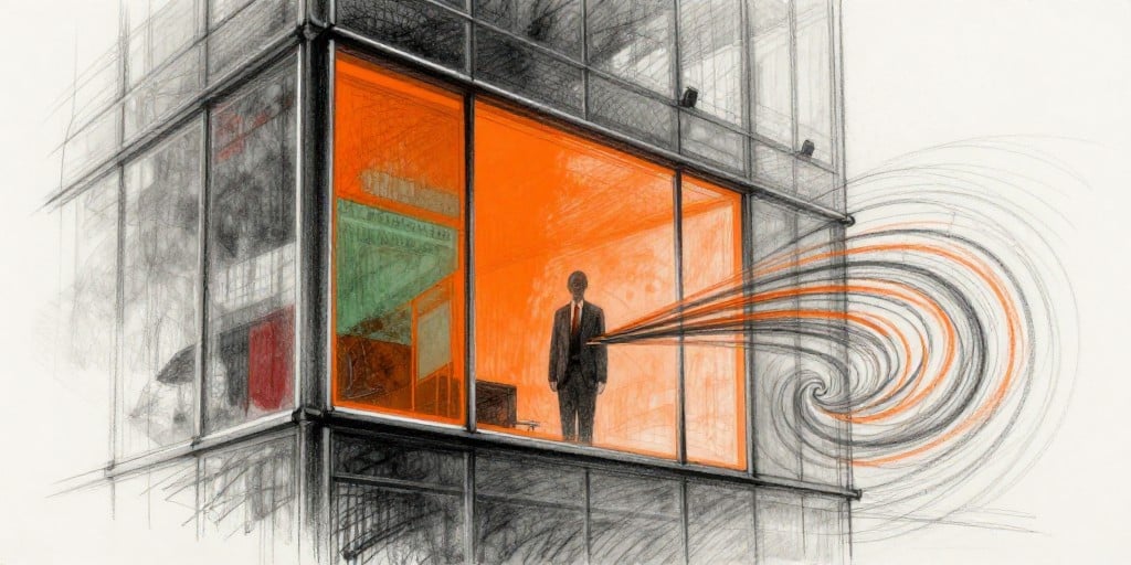Quest Diagnostics CEO Executes Routine 10b5‑1 Sale of 10,000 Shares, No Market Shake‑Up Expected