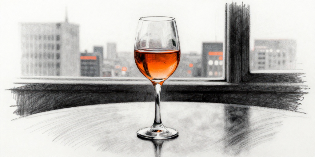 Quest Diagnostics EVP Sells Shares in Routine Tax‑Planning Move, Leaves Stake Intact