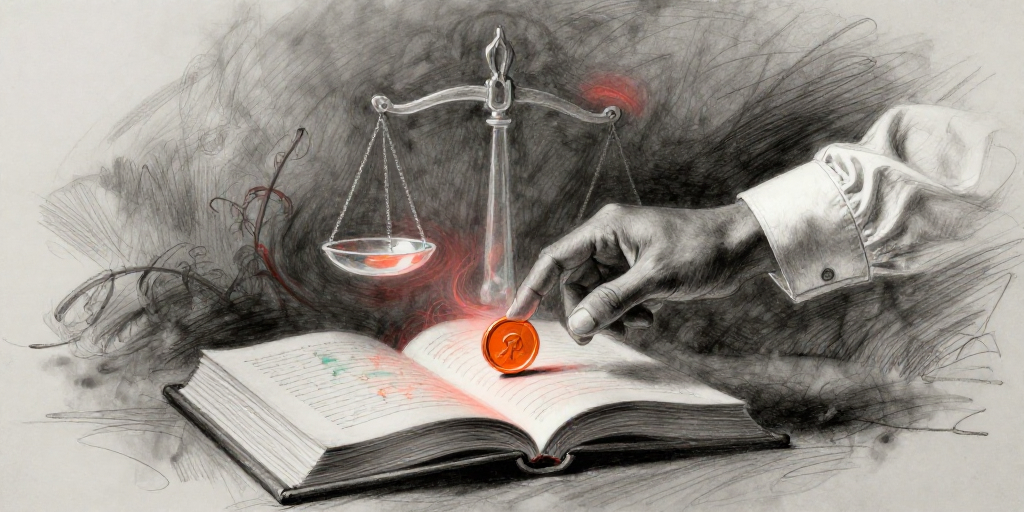 Quest Diagnostics Exec Patrick Plewman Trades RSUs in High‑Buzz, Tax‑Smart Move Amid Quiet Market Day Quest Diagnostics Exec Patrick Plewman Trades RSUs in High‑Buzz, Tax‑Smart Move Amid Quiet Market Day