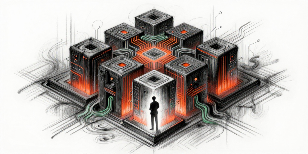 QuickLogic CFO's $7.08 Share Sale: A Routine Tax‑Covering Move, Not a Market Signal QuickLogic CFO's $7.08 Share Sale: A Routine Tax‑Covering Move, Not a Market Signal