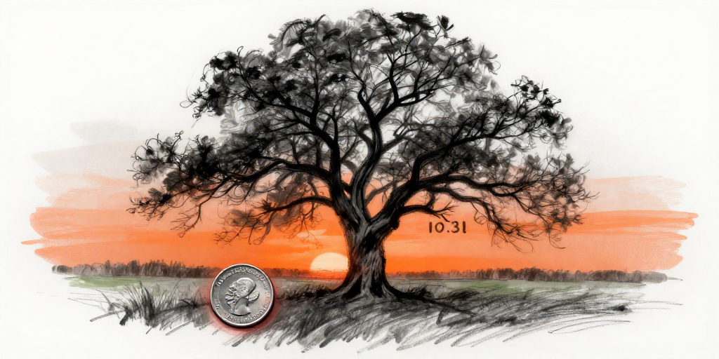 QuickLogic Director Michael Farese Sells 4,000 Shares Under Rule 144, Signaling Methodical Divestiture Amid Rising Stock Price QuickLogic Director Michael Farese Sells 4,000 Shares Under Rule 144, Signaling Methodical Divestiture Amid Rising Stock Price