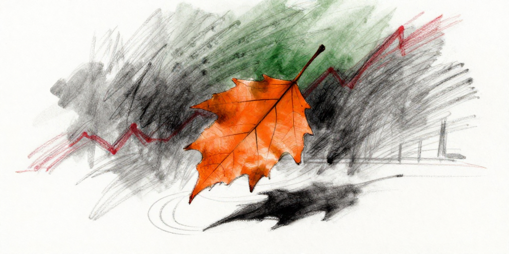 QuickLogic Director's Rule 10b5‑1 Sale Signals Strategic Divestment, Not Panic, as Shares Near Rally Peak