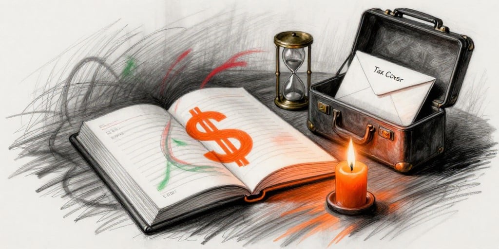 QuickLogic Insider Sale: CEO‑Level Share Dump Tied to Tax‑Covering Move, Not Market Shock
