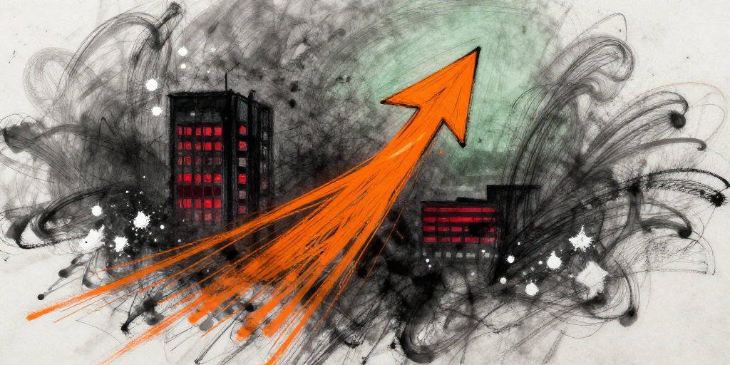 QuickLogic Insider Selling Surge: Executives Offload Shares as Company Faces Uncertain Future