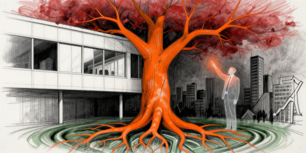 QuidelOrtho Executives Light Up Market with Insider Buying, Signaling Confidence Amid Rough Cycle