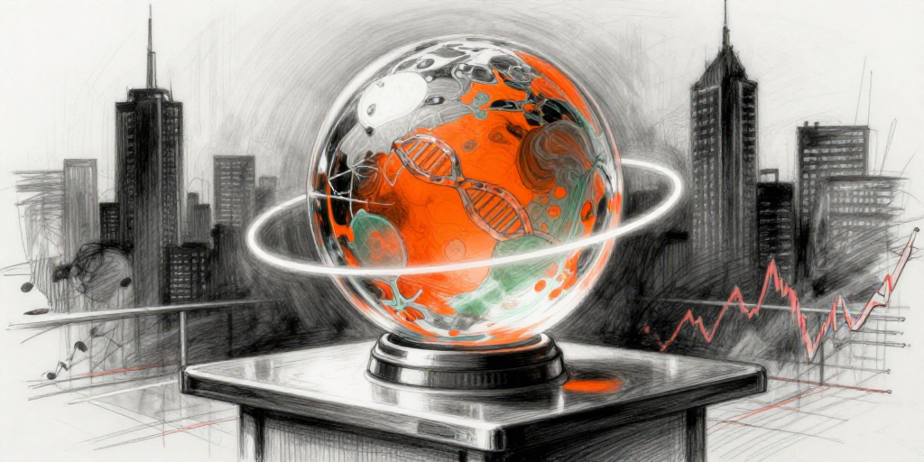 QuidelOrtho Legal Chief Buys Big in Downtrend – Insider Bet on LEX Deal Sparks Optimism.