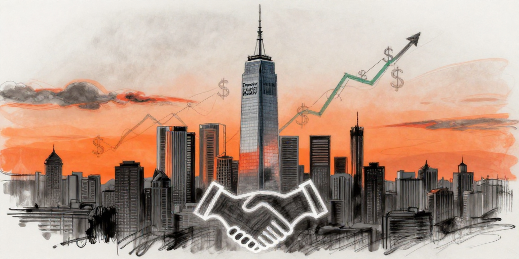 Quiet Upswing: ARI Buys 70,023 Transcontinental Shares as Confidence Signals Quietly Rise the Stock Price.