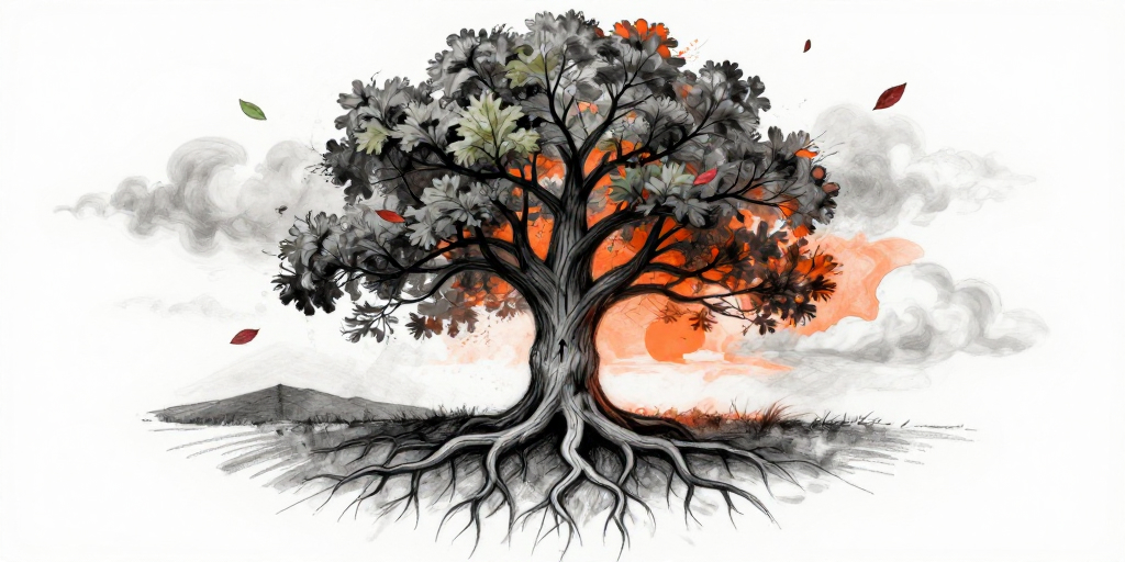 QVC CFO Buys 13,000 Shares After Reverse Split: Insider Bullish on Comeback Amid 81% Decline