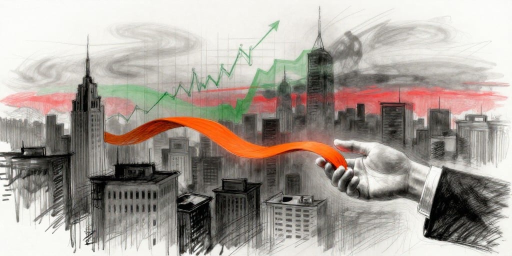 QXO Inc. Insider Buys Signal Optimism Amid Post‑Merger Upside Potential QXO Inc. Insider Buys Signal Optimism Amid Post‑Merger Upside Potential