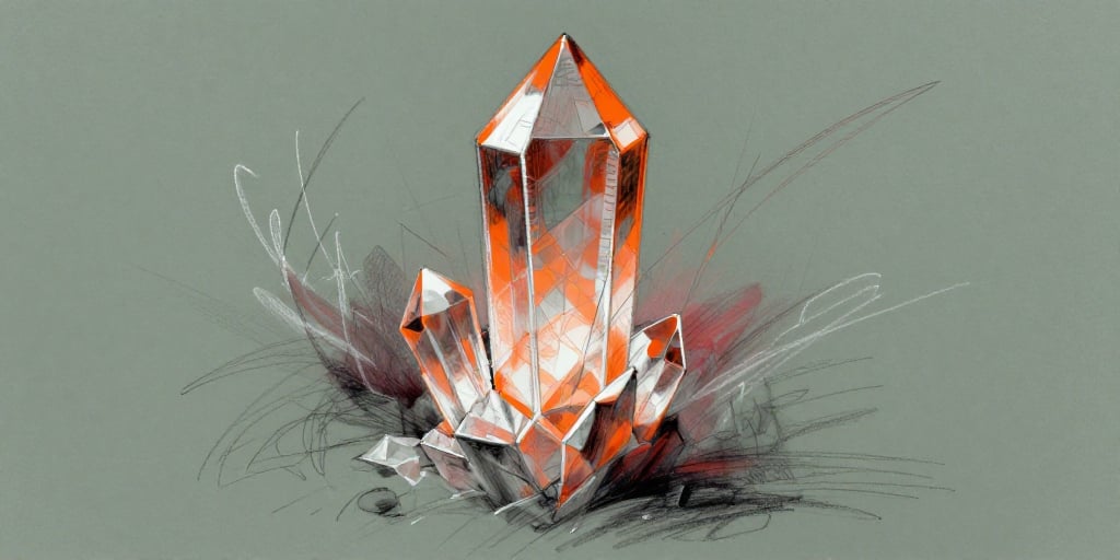 RA Capital Swaps Adicet Shares for Near‑Free Warrant, Betting on Future Upside Instead of Immediate Sell‑off.