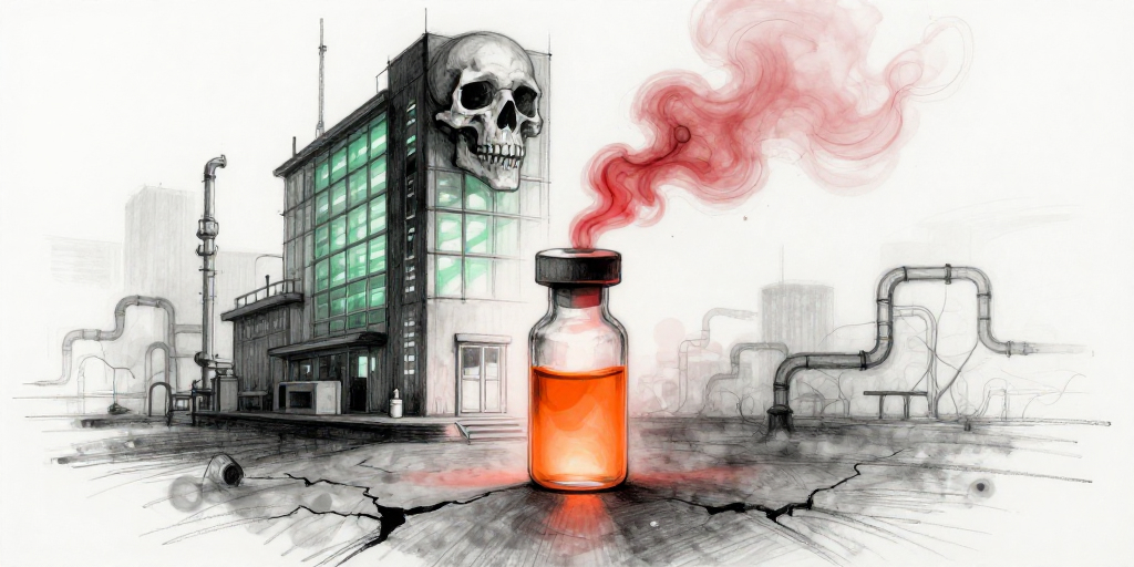 RA Capital's $3.30 Buy of Acumen Pharma Signals Optimism Ahead of Alzheimer's Breakthroughs