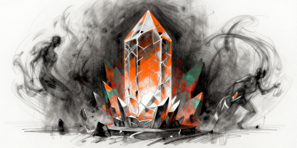 RA Capital's 4.9‑Million Share Buy at WaVe Life Sciences: Insider Confidence Sparks Mixed‑Signal Rally in a Volatile Stock