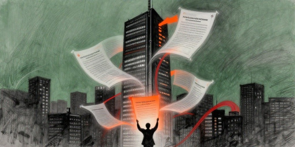 RA Capital's Dual Option Buy‑Spree Fuels Insider Optimism at NKARTA Inc.