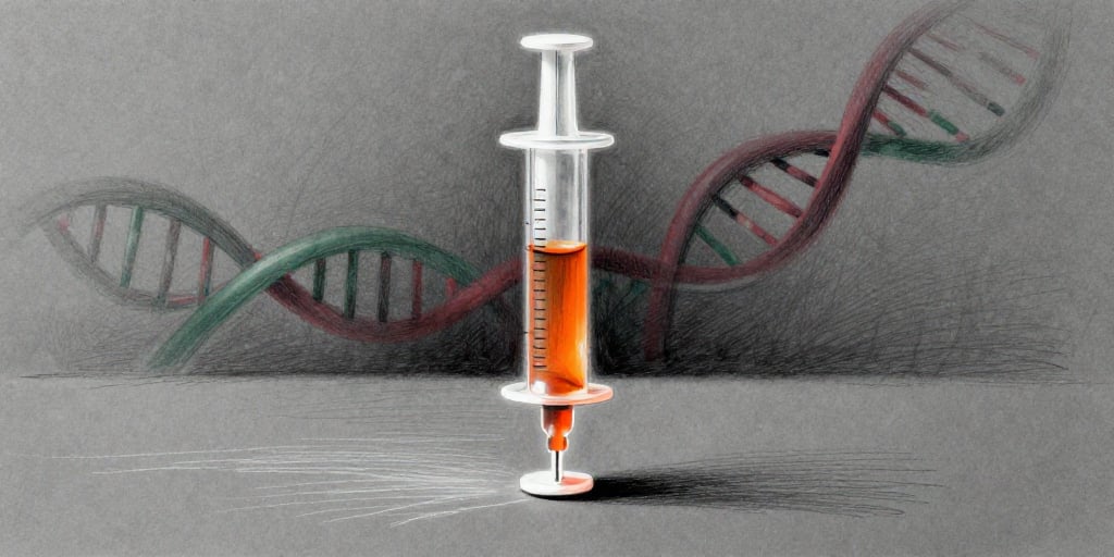 RA Capital's Massive Warrant Buy Signals Bullish Confidence in Climb Bio's New Funding Round.