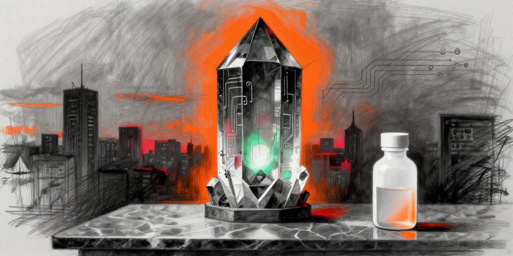 RA Capital's Steady Accumulation Signals Confidence in Mineralys Therapeutics' Hypertension Pipeline ?