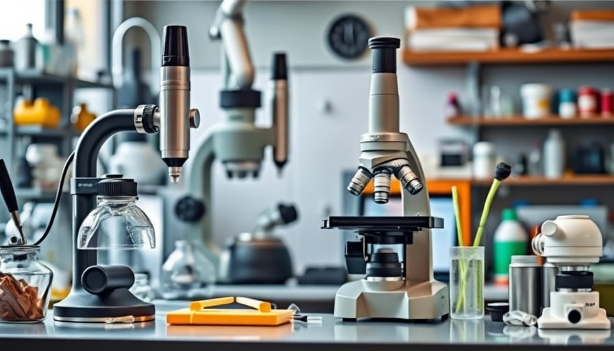 RA Capital's $221.50‑per‑Share Cashless Warrant Exercise Clears the Deck for Merck's Takeover of Cidara Therapeutics