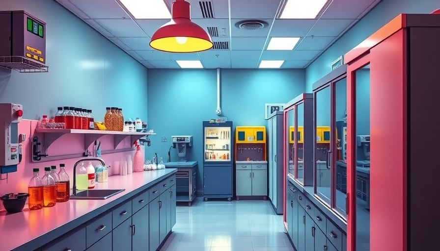 RA Capital's Quiet Climb: $3.50 Buy Signals Strong Long‑Term Bet on Climb Bio Amid Volatile Market Pulse