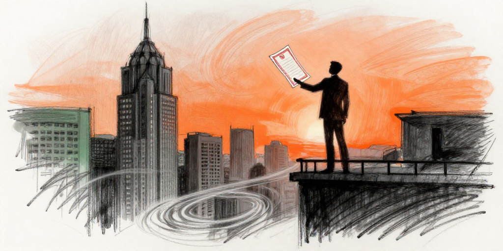 RADCOM Director Rami Schwartz Fuels Bullish Sentiment with Massive Share and Option Buy‑back, Aligning Executive Stakes with Growth Plans RADCOM Director Rami Schwartz Fuels Bullish Sentiment with Massive Share and Option Buy‑back, Aligning Executive Stakes with Growth Plans