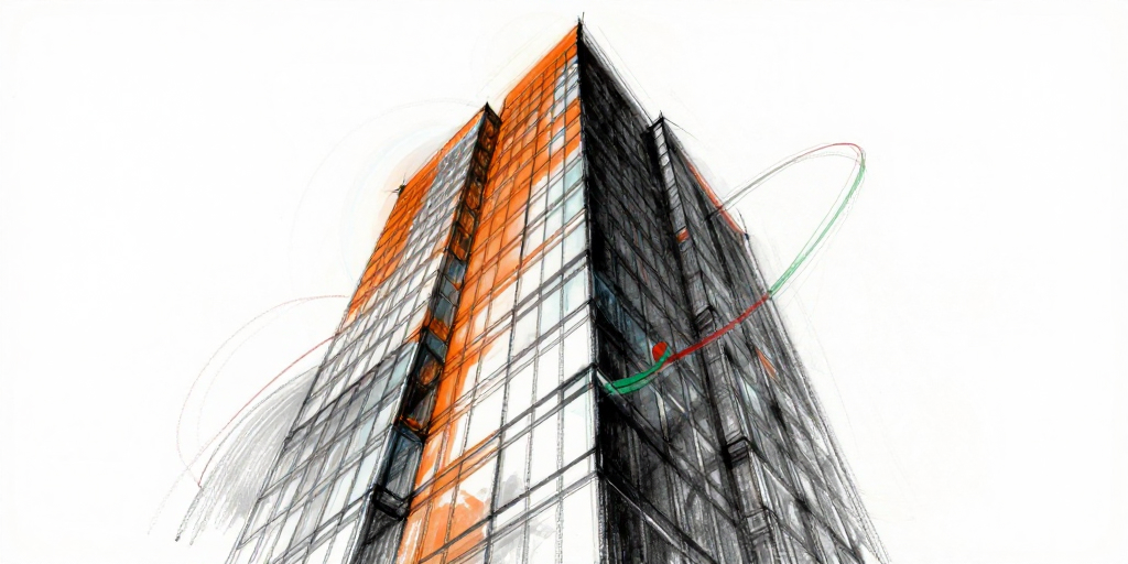 Radian Group Director Buys $40K in RSUs, Signaling Board Confidence Amid Quiet Insider Sales Surge