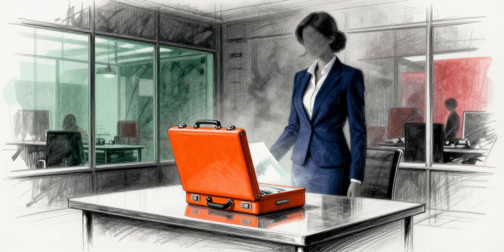 Radian Group Inc. Insider Moves: Senior Market‑Intel Executive Buys While Top Execs Sell—Mixed Signals for Investors