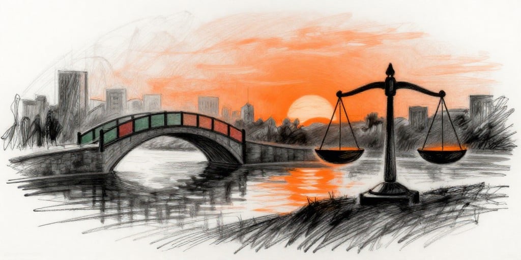 Radian Group's Chief Legal Officer's July Sale: Insider Trading Routine or Signal?