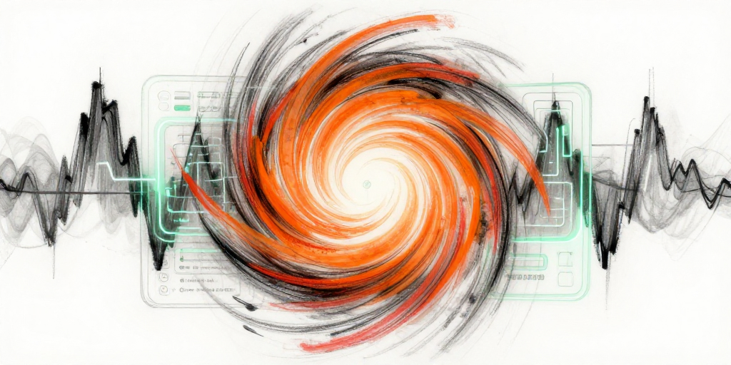 RadNet CEO's March Buy Signals Confidence as AI Acquisition Fuels Investor Buzz