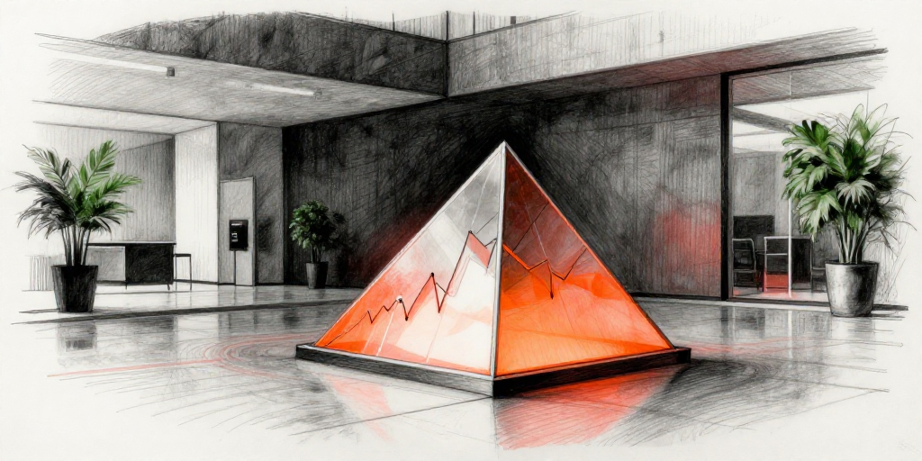 RadNet Inc. Insider Sell‑Offs Rise: Strategy Officer Alma Gregory Offloads 9,554 Shares Amid Broader Executive Trend