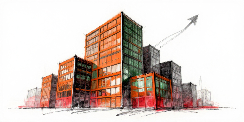 Radware CFO Holds Firm: Quiet Insider Stakes Signal Long‑Term Confidence Amid Strong Cyber‑Security Upswing Radware CFO Holds Firm: Quiet Insider Stakes Signal Long‑Term Confidence Amid Strong Cyber‑Security Upswing