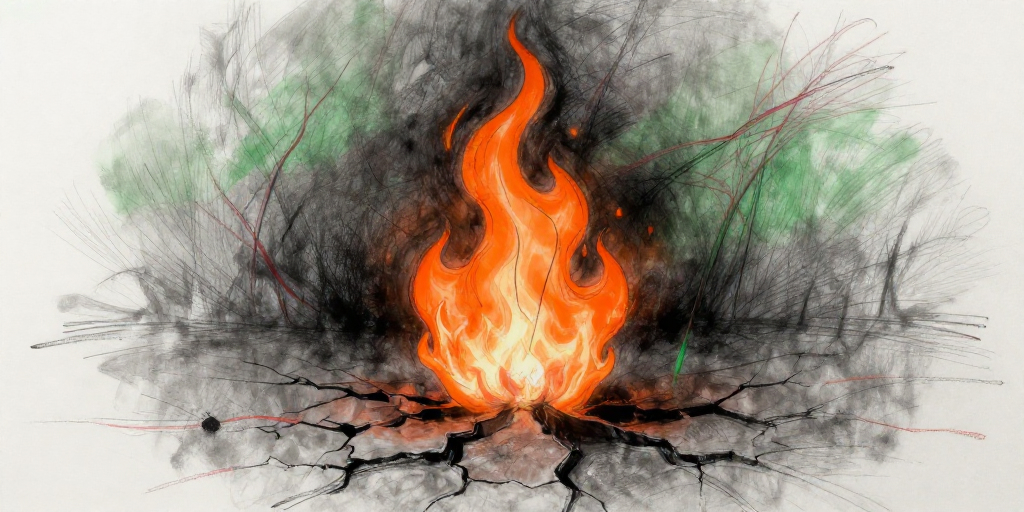 Radware Execs Stack Up Shares, Signaling Confidence Ahead of 2026 Option Vesting and AI Security Surge