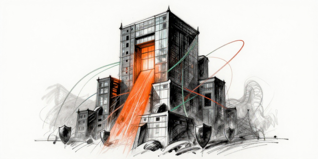 Radware Executives Stack Up Long‑Term Stakes as Stock Nears 52‑Week High