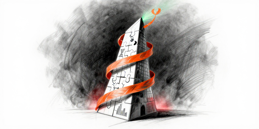 Rafael Holdings CEO Jonas Howard Buys 75,000 Restricted Shares, Signaling Long‑Term Confidence Amid Volatile Stock Price