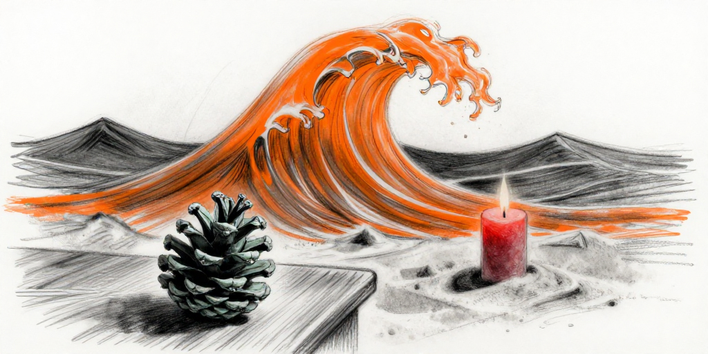 Rafael Holdings CEO Trims Stake in Quiet Liquidity Play, While Executives Buy Ahead of Cyclo Trial Flash News