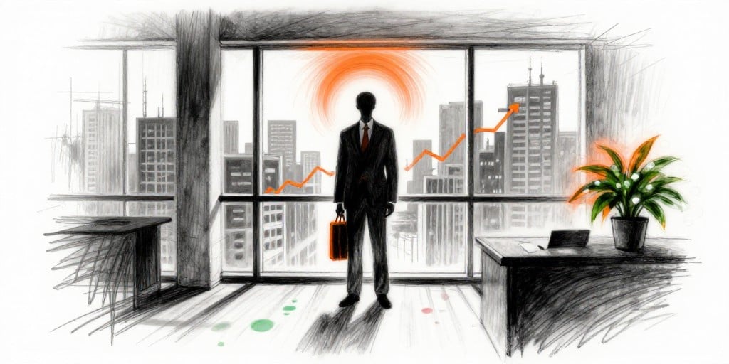 Rafael Holdings CFO's Quarterly Sell‑Spree: 3.8% Share Drop Sparks Investor Speculation on Future Outlook