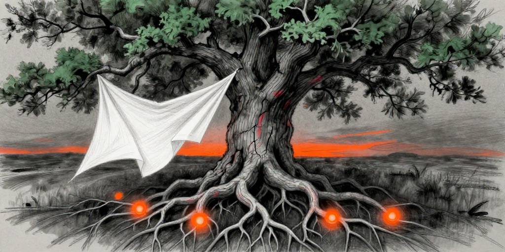 Rafael Holdings Director Buys 29,528 Shares in Late‑January Insider Surge Amid Weak Market Conditions