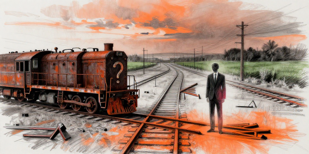 Rail Vision Insider Adler Oz Holds Firm Amid Volatile Market, No New Trades Filed