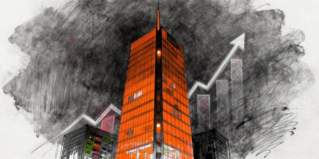 Rain Enhancement CEO Seidl Buys 4,000 Shares Amid Strategic Partnership, Hinting at Upside Potential Rain Enhancement CEO Seidl Buys 4,000 Shares Amid Strategic Partnership, Hinting at Upside Potential