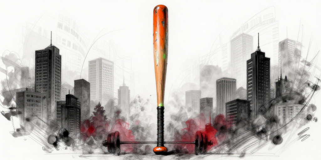 Rak Vladimir's Latest Share Purchase Signals Confidence in Dick's Sporting Goods Despite Slipping Stock Price