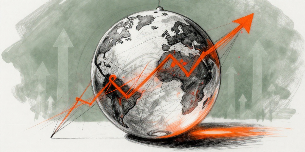 Ralliant Corp. Directors Stage Insider Buy‑Spree Amid Legal Probe, Signaling Confidence in a Volatile Market Ralliant Corp. Directors Stage Insider Buy‑Spree Amid Legal Probe, Signaling Confidence in a Volatile Market