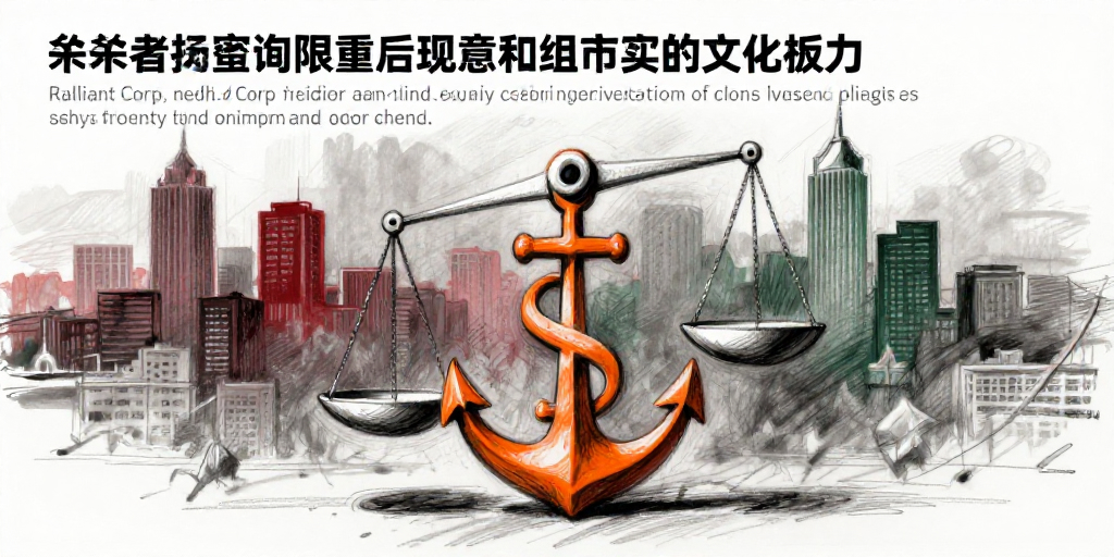 Ralliant Corp. Directors Surge in Insider Buying Amid Volatility, Sending Bullish Signals to Investors